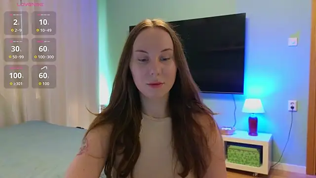 fix youuuu online show from 9, 4, 2026