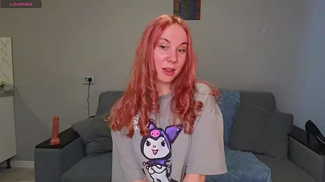Snapshot of fix_youuuu chatting on 15, 7, 2026 fix youuuu online show from 15, 7, 2026