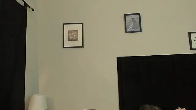 sabbrand0111 online show from 5, 3, 2026