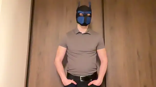 lilipupas online show from 27, 2, 2026