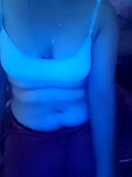 AnvithaAnu online show from 28, 2, 2026