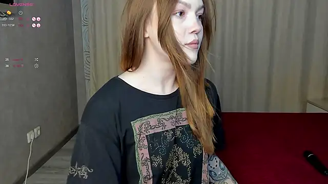 SunFlowerHoney online show from 20, 6, 2026