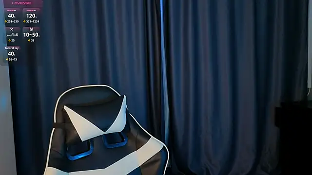 SunFlowerHoney online show from 3, 3, 2026