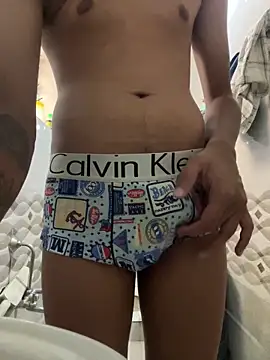 swaggyboii online show from 23, 3, 2026