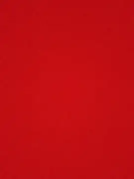 meenu cuties online show from 1, 3, 2026