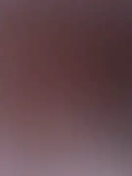 meenu cuties online show from 13, 3, 2026