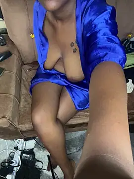 Bubble sherry online show from 4, 3, 2026