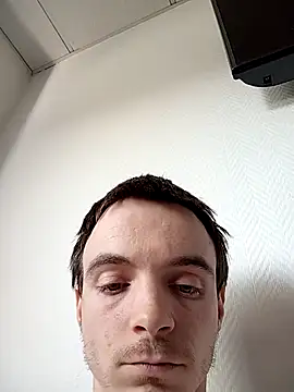 thom7246 online show from 30, 3, 2026