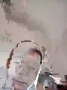 thom7246 online show from 5, 5, 2026