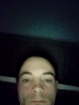 thom7246 online show from 5, 3, 2026