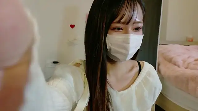 maichan v online show from 5, 3, 2026