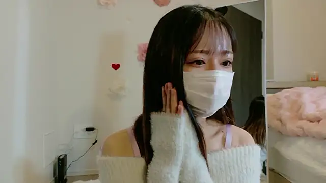 maichan v online show from 2, 3, 2026