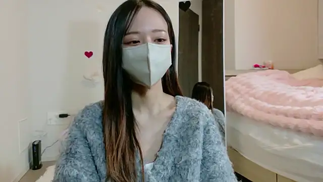 maichan v online show from 25, 2, 2026