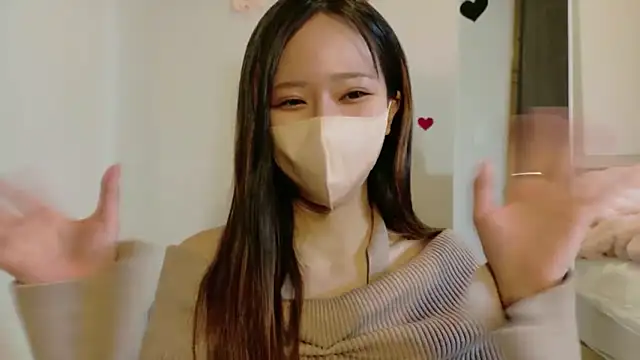 maichan v online show from 7, 3, 2026