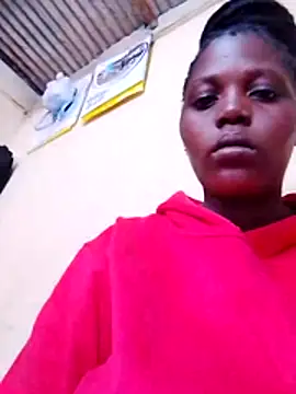 Mipho12 online show from 24, 2, 2026