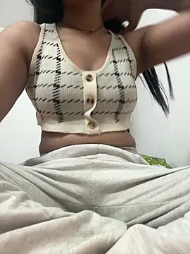 risu 00 online show from 1, 3, 2026