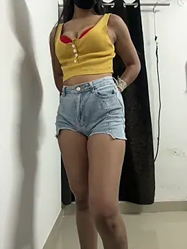 Snapshot of risu_00 chatting on 7, 5, 2026 risu 00 online show from 7, 5, 2026