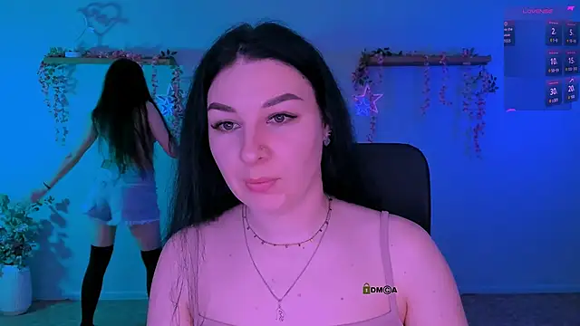 olivia rage online show from 9, 4, 2026