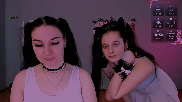 olivia rage online show from 29, 3, 2026