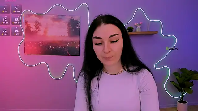 olivia rage online show from 19, 4, 2026