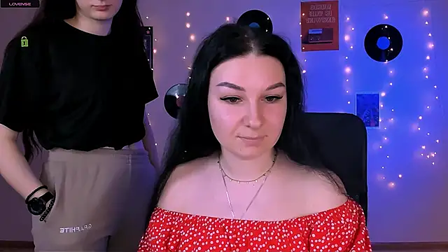 olivia rage online show from 26, 3, 2026