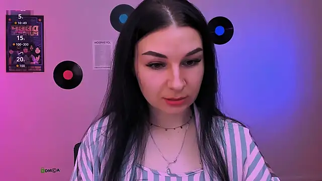 Snapshot of olivia_rage chatting on 10, 5, 2026 olivia rage online show from 10, 5, 2026
