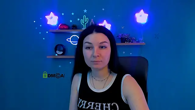 olivia rage online show from 24, 2, 2026