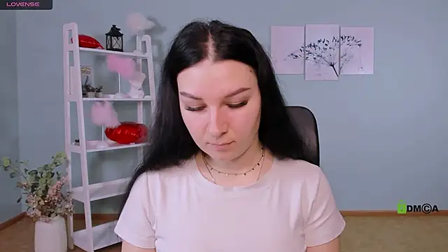 olivia rage online show from 8, 3, 2026