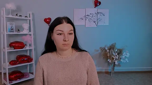 olivia rage online show from 20, 2, 2026