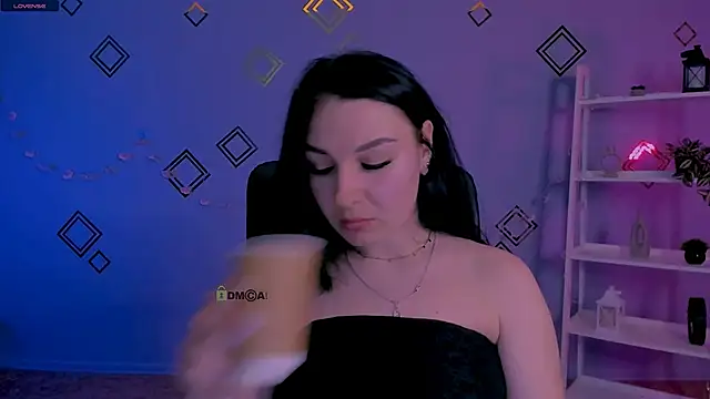 olivia rage online show from 22, 4, 2026