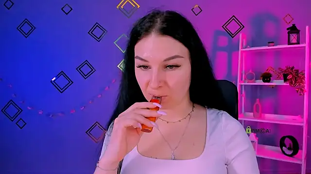 Snapshot of olivia_rage chatting on 28, 4, 2026 olivia rage online show from 28, 4, 2026
