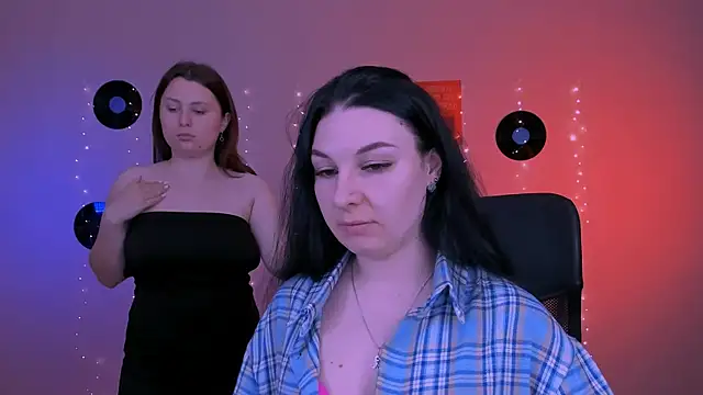 Snapshot of olivia_rage chatting on 4, 6, 2026 olivia rage online show from 4, 6, 2026