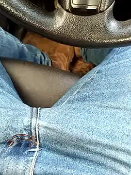 afindeprazer online show from 20, 3, 2026