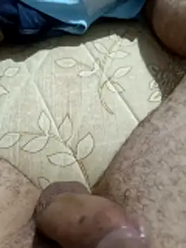 afindeprazer online show from 13, 3, 2026