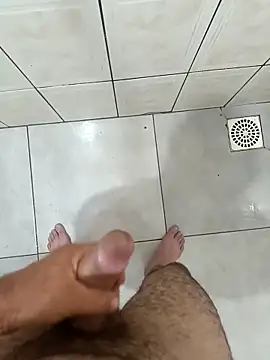 afindeprazer online show from 20, 4, 2026