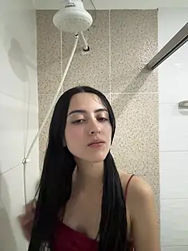 Snapshot of violetta_cutest_ chatting on 29, 3, 2026 violetta cutest online show from 29, 3, 2026