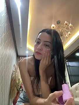 Snapshot of violetta_cutest_ chatting on 30, 3, 2026 violetta cutest online show from 30, 3, 2026