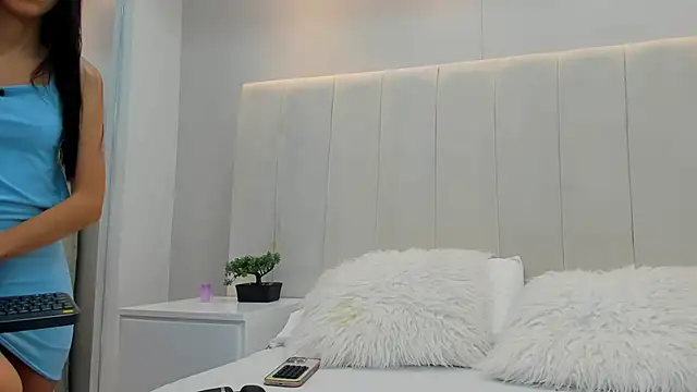 Snapshot of violetta_cutest_ chatting on 11, 4, 2026 violetta cutest online show from 11, 4, 2026