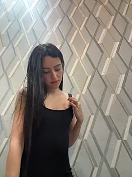 Snapshot of violetta_cutest_ chatting on 26, 3, 2026 violetta cutest online show from 26, 3, 2026