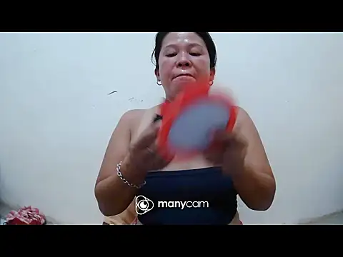 Snapshot of exotic_girl69x chatting on 16, 5, 2026 exotic girl69x online show from 16, 5, 2026
