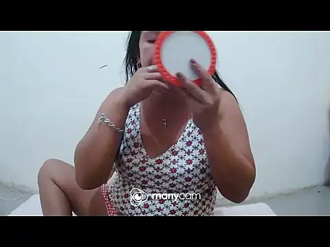 exotic girl69x online show from 4, 4, 2026