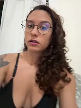 casalbris4ela online show from 6, 3, 2026