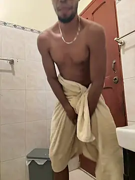 ElReyoficial online show from 25, 2, 2026