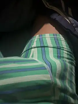 ElReyoficial online show from 6, 3, 2026