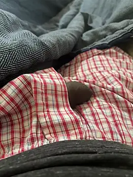 ElReyoficial online show from 17, 2, 2026