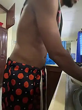 ElReyoficial online show from 26, 2, 2026