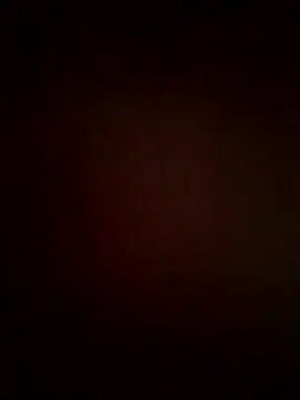 Snapshot of osito19cm chatting on 6, 3, 2026 osito19cm online show from 6, 3, 2026