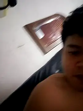 Snapshot of osito19cm chatting on 24, 2, 2026 osito19cm online show from 24, 2, 2026