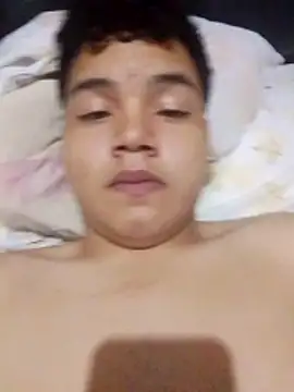 Snapshot of osito19cm chatting on 28, 2, 2026 osito19cm online show from 28, 2, 2026