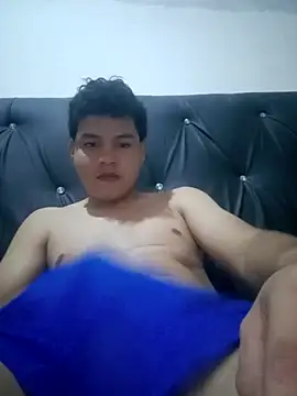 Snapshot of osito19cm chatting on 24, 2, 2026 osito19cm online show from 24, 2, 2026